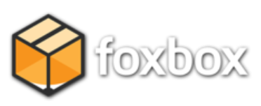 Foxbox